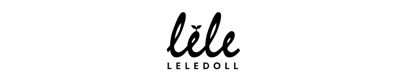 leledoll
