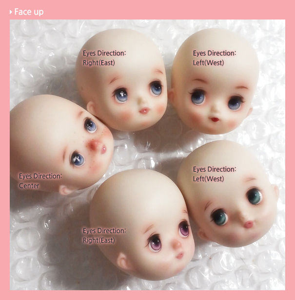 doll arttoy artdoll cutegirl cutedoll designertoy bisque bjd pocelain ori cat leledoll leejaeyeon