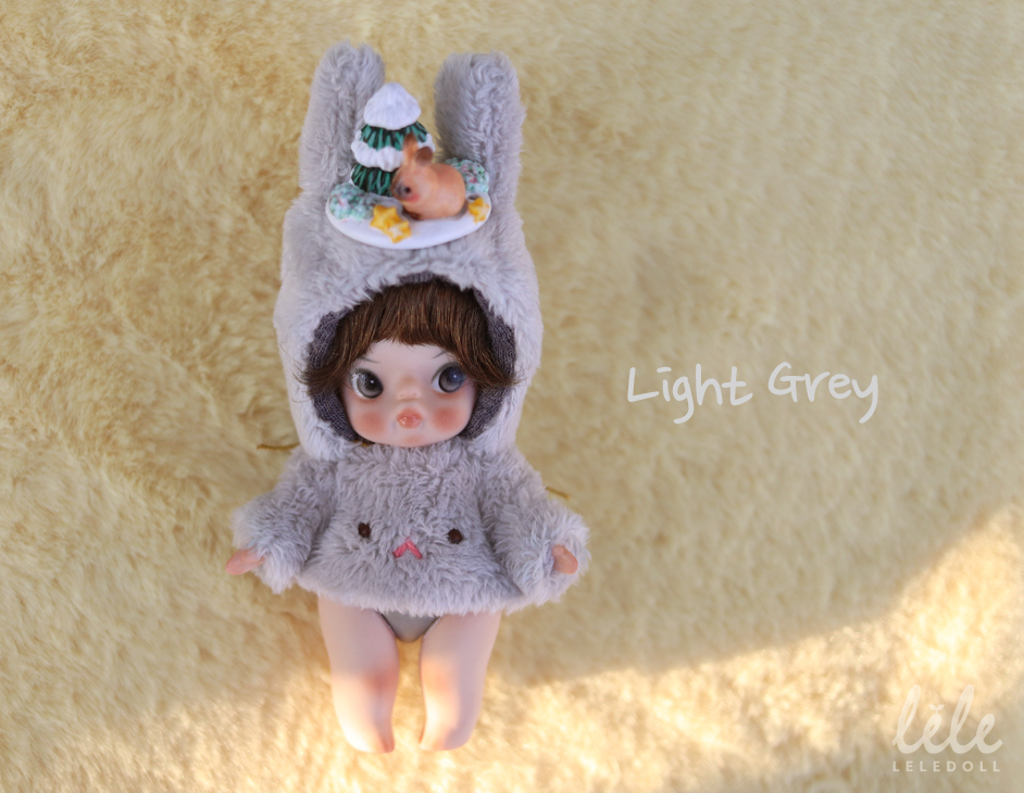 doll bjd bisque bisquedoll leledoll sylvy leejaeyeon