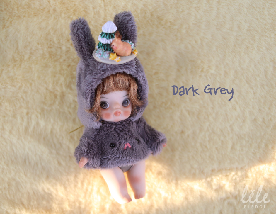 doll bjd bisque bisquedoll leledoll sylvy leejaeyeon